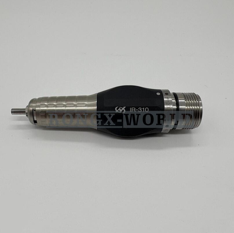 NSK Nakanishi IR-310 Ring Type Attachment for Electer Emax Rotus Systems Motor