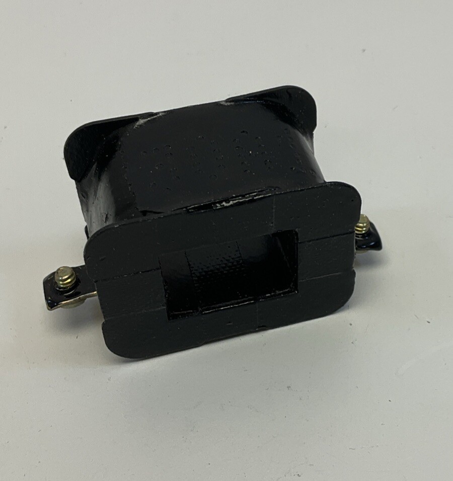 Allen Bradley 30A119 Operating Coil 95/110V 50/60HZ