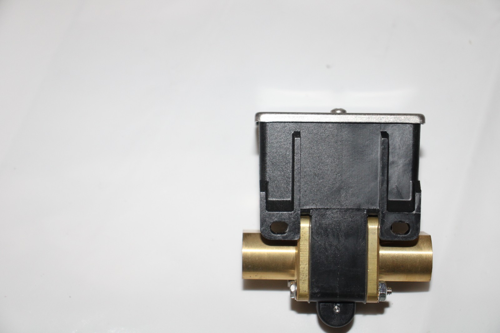 UE United Electric Controls Differential Pressure Switch 24-013 «BRAND NEW»