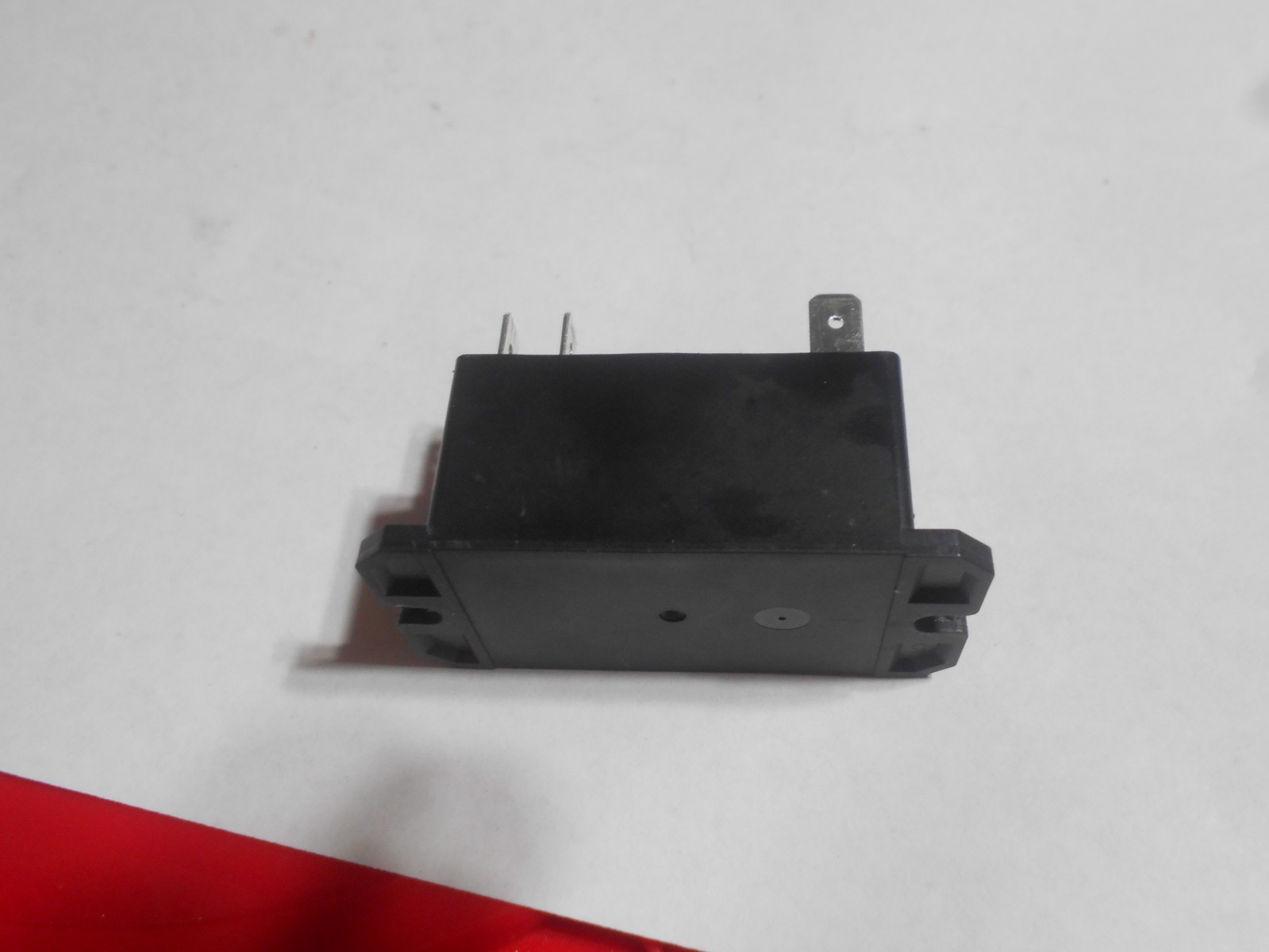 TE /Potter& Brumfield T92P7A22-120 Power Relay 30A
