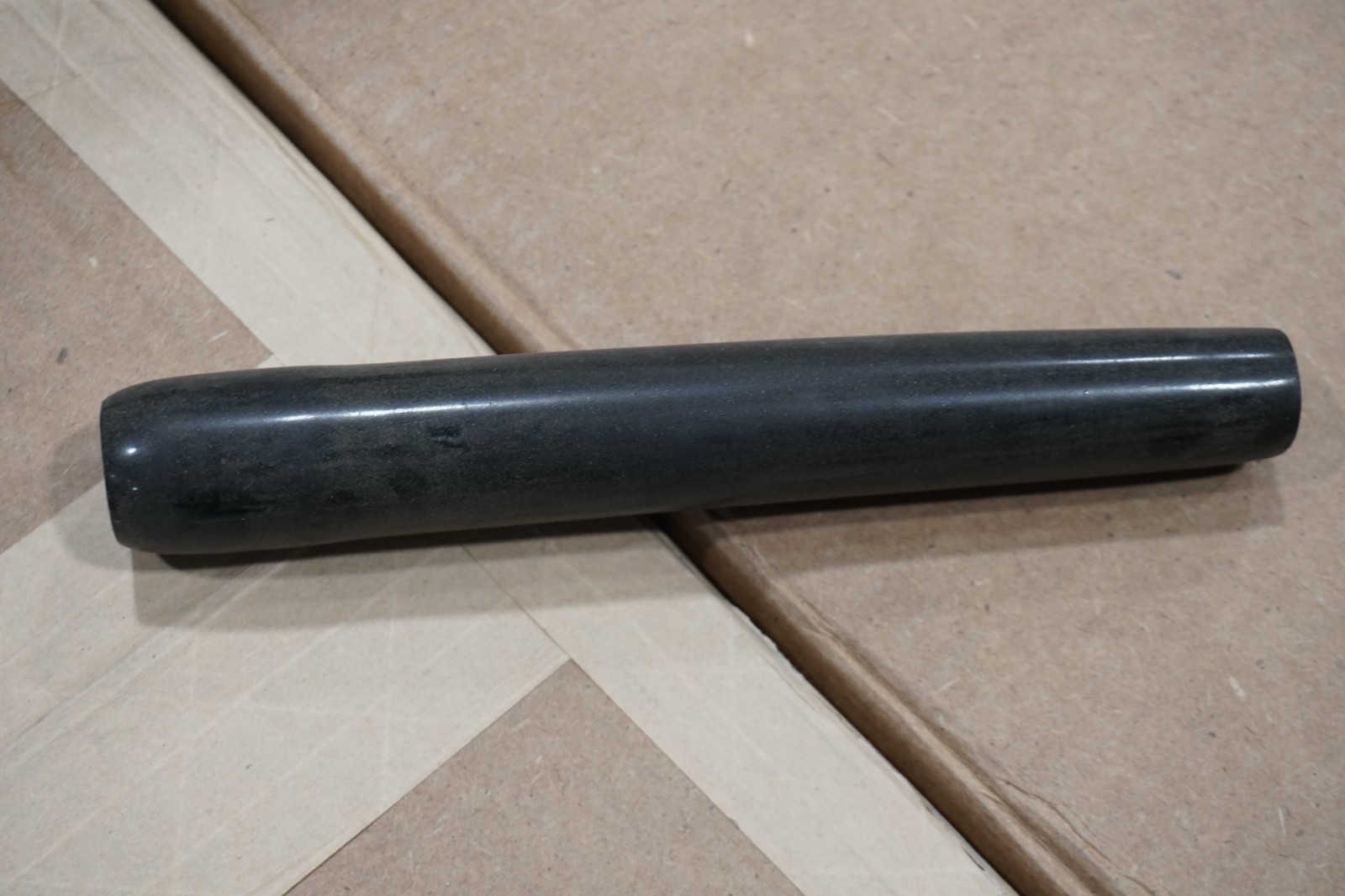 Dayco 1806-95 BEND RESTRICTOR .69 X 7″, Free Shipping, 8 Pieces Total