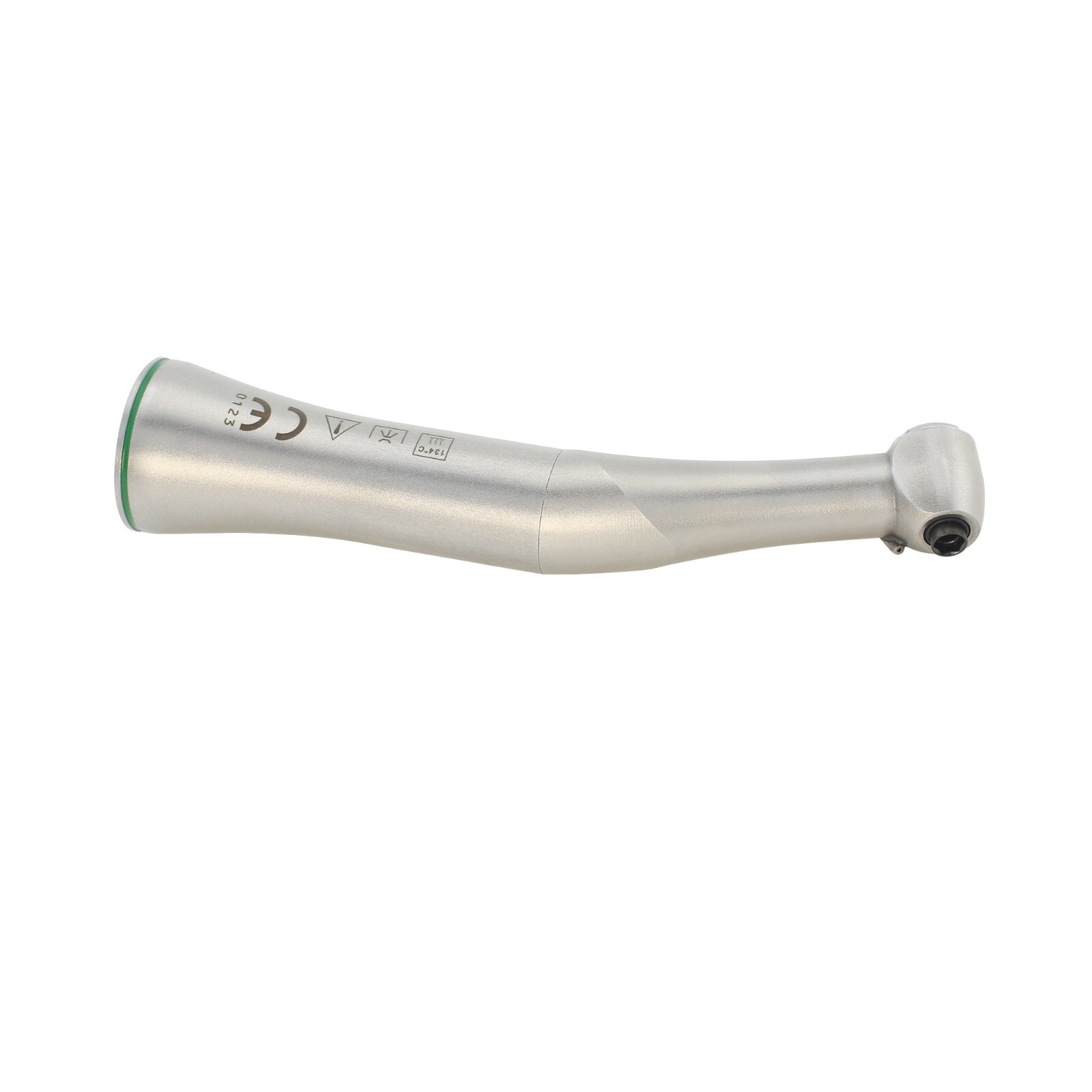 BEING Dental Surgical Contra Angle 20:1 Implant Handpiece Low Speed WI-75 E/KM