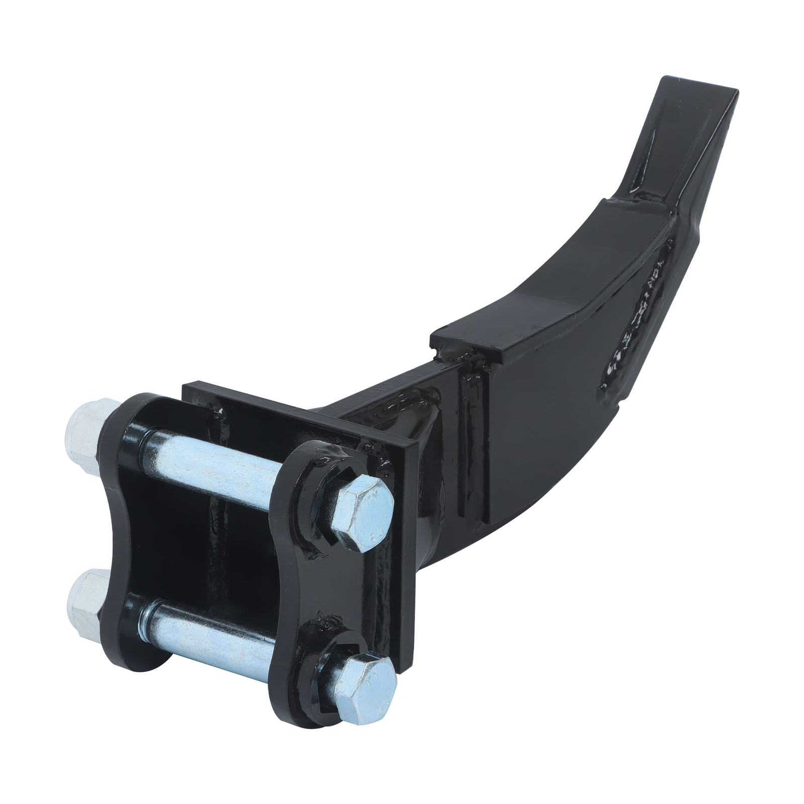 For 1 ton to 1.5 ton Ripper Attachment Hooks Ripper Teeth Mini Excavator