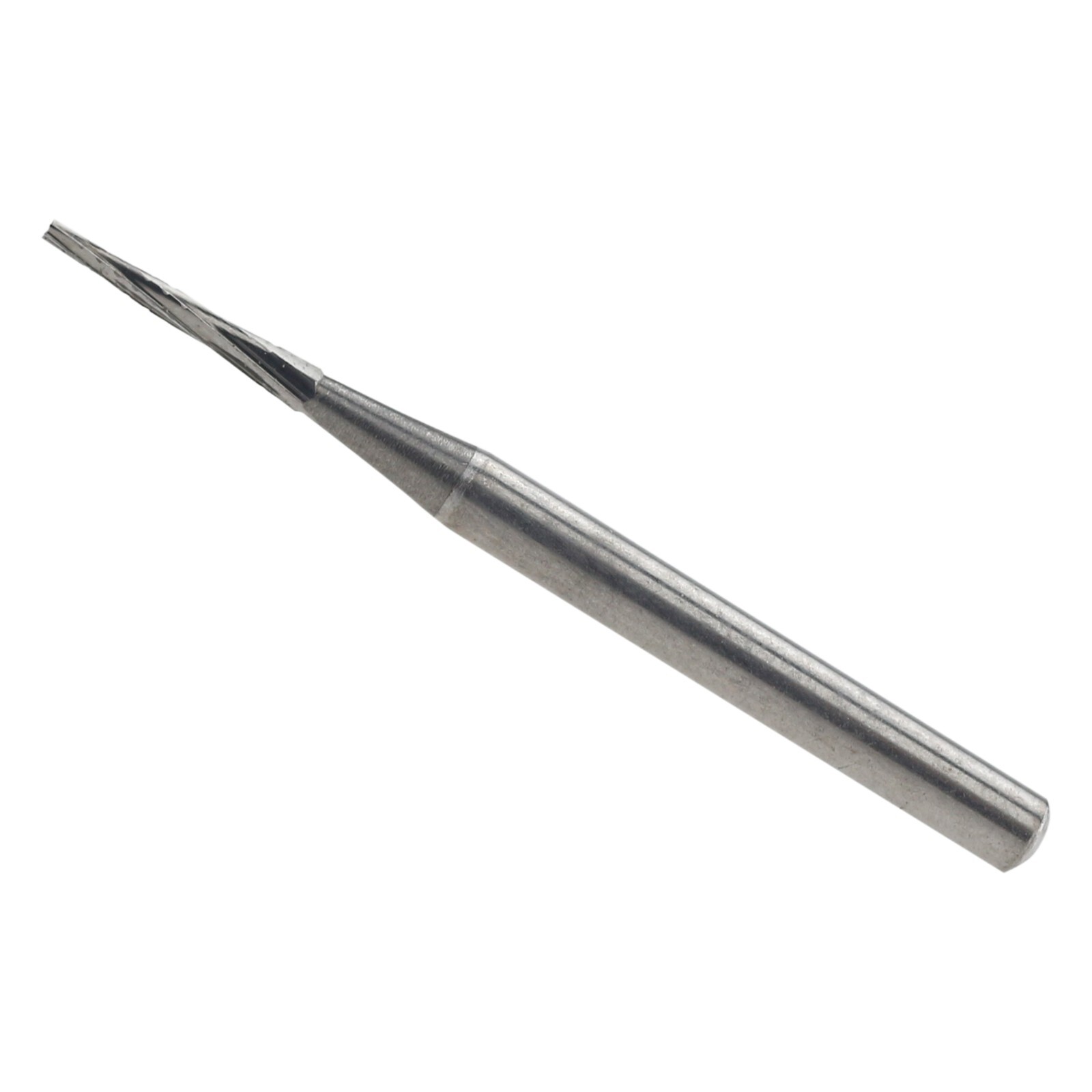 Wave Dental Carbide Burs FG 169L 699 699L 702L High Speed Friction Grip Midwest