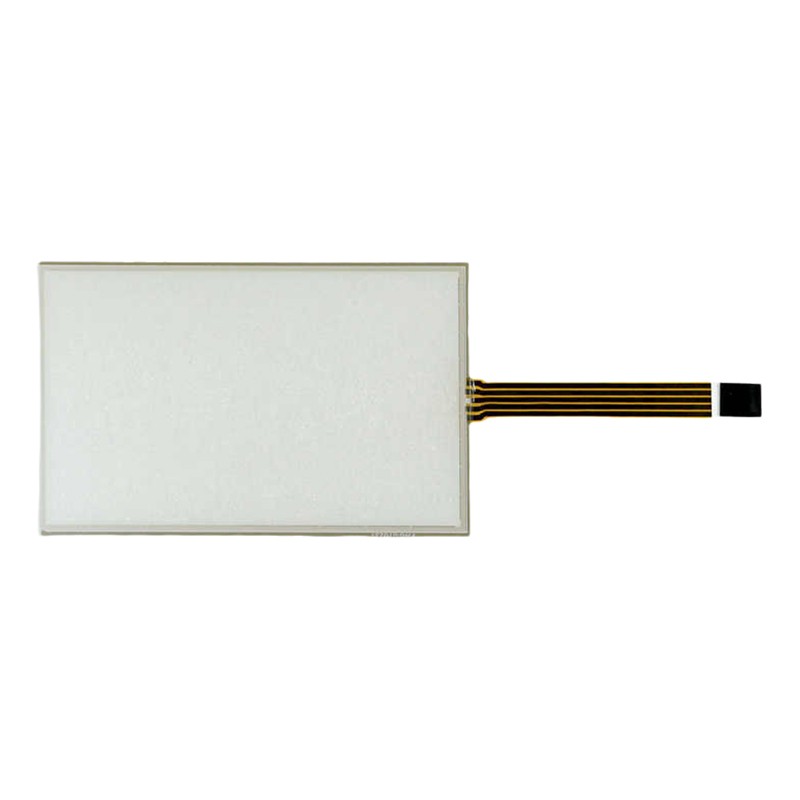 For T070S-5RB003X-0A11R0-080FH Touch Screen Panel