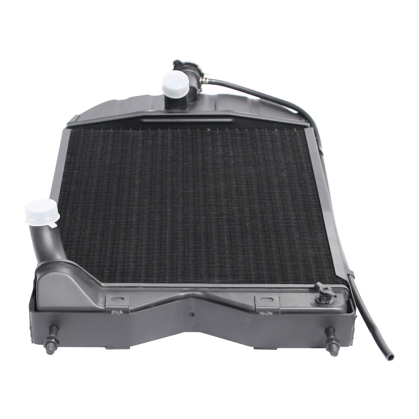 Radiator For Massey Ferguson MF35 20 135 148 203 205 2135 194275M94 194275M93