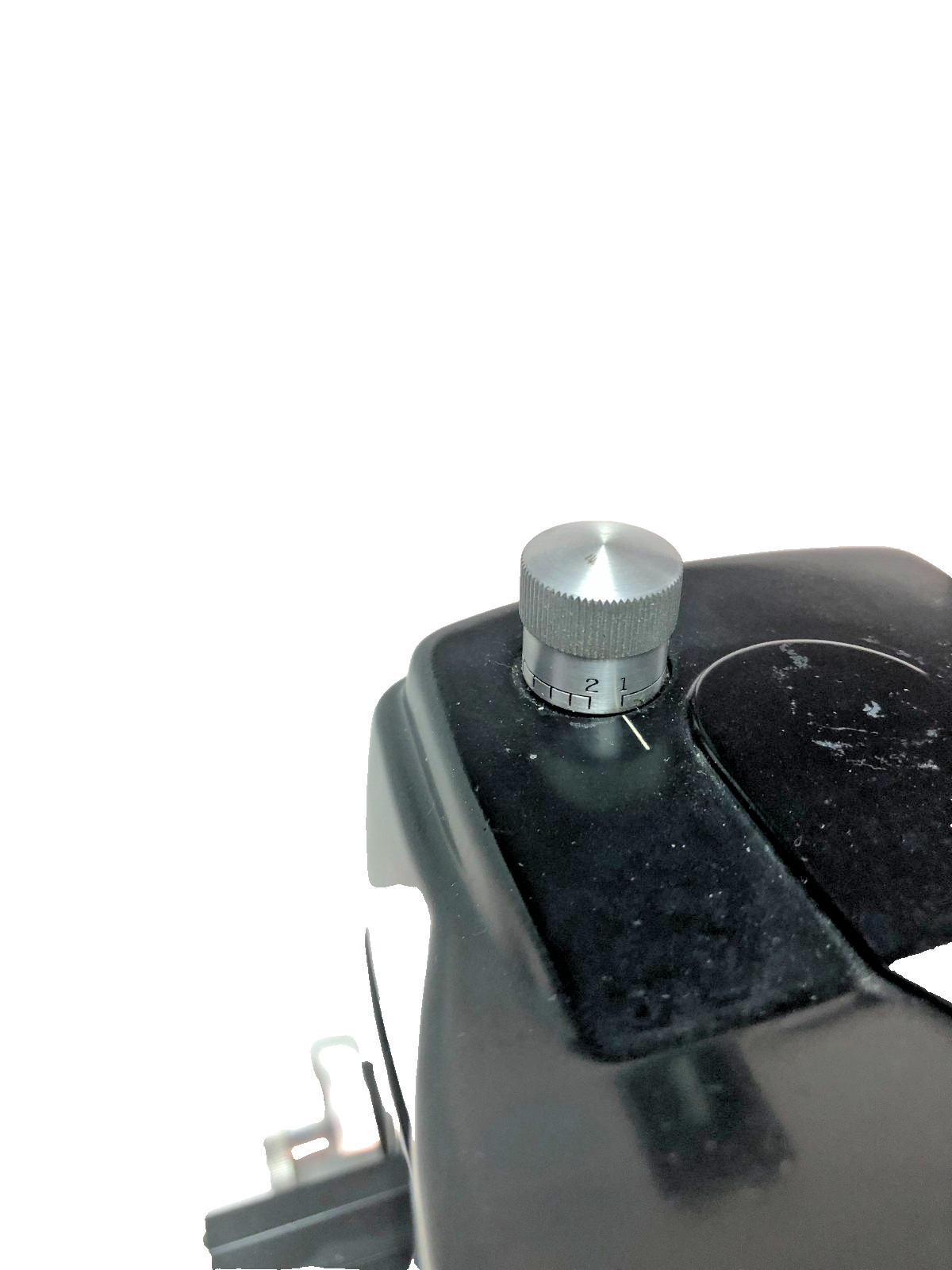 Bausch Biological Microscope, 4 Objectives (4x, 10x, 40x, 100X) Free Shipping!!!