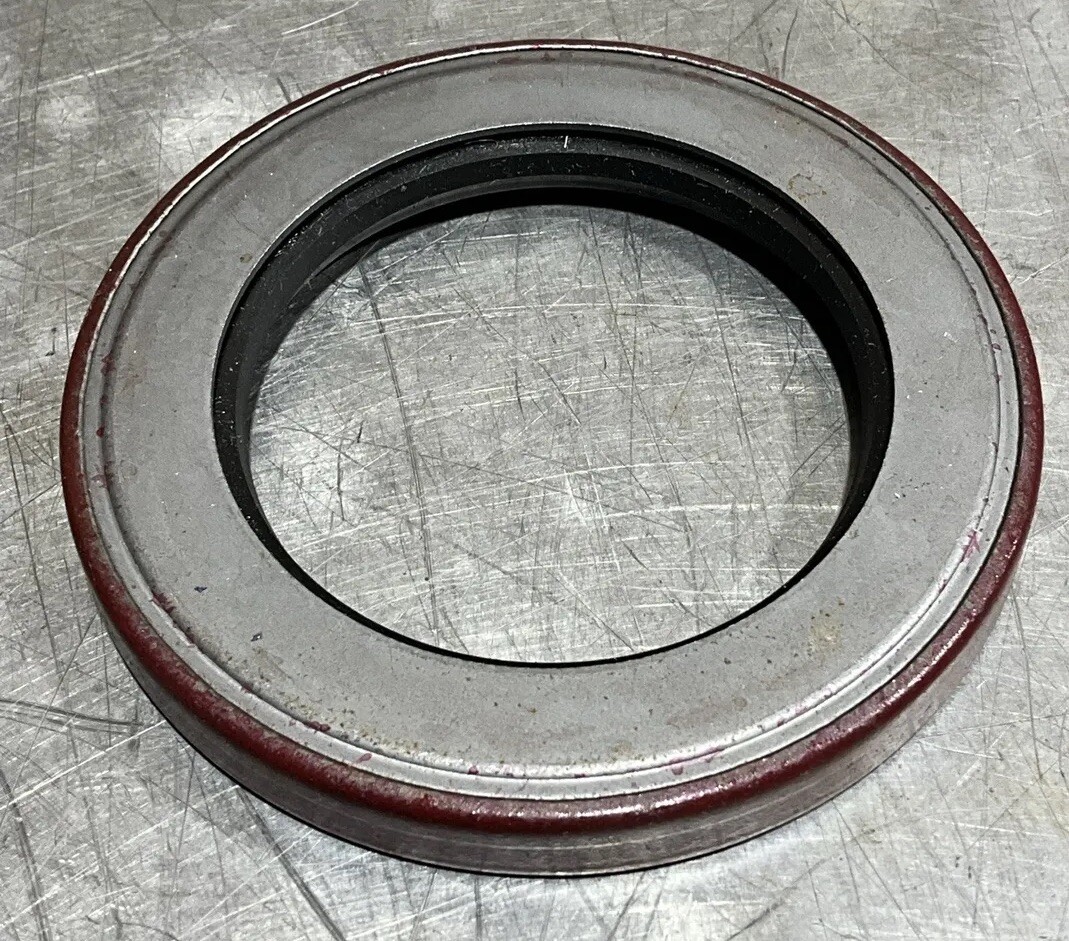 Federal-Mogul Seal Part Number 455288 Nos Surplus