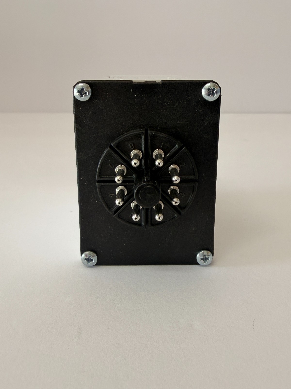 MACROMATIC PAP240 / PAP240