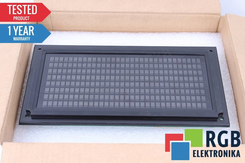 OKAYA M-0068-2 M00682 AI A-1 AI A-1 ID62084 UP TO 24 MONTHS WARRANTY