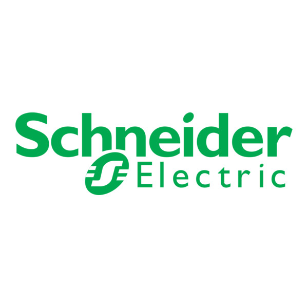 Schneider Electric S32631 Padlock Kit LOTO Lockout Tagout OSHA Compliant Set New
