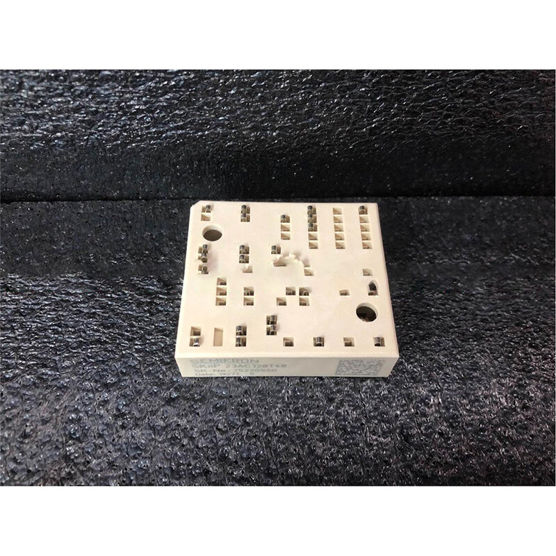 NEW For SEMIKRON SKiiP 23AC128T48 SKIIP23AC128T48 Power Module