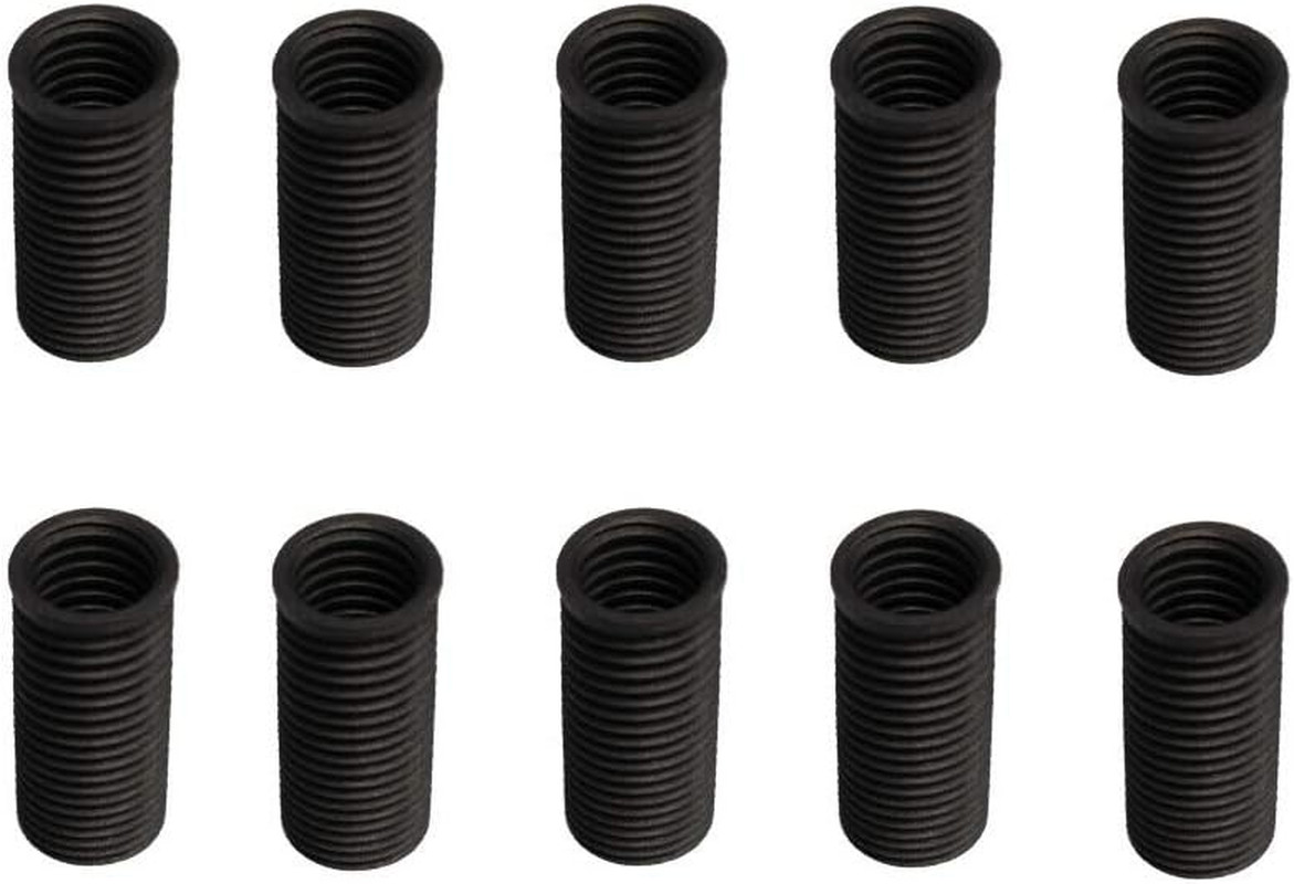 M12X1.5X24Mm Insert Qty 10 P/N 12155