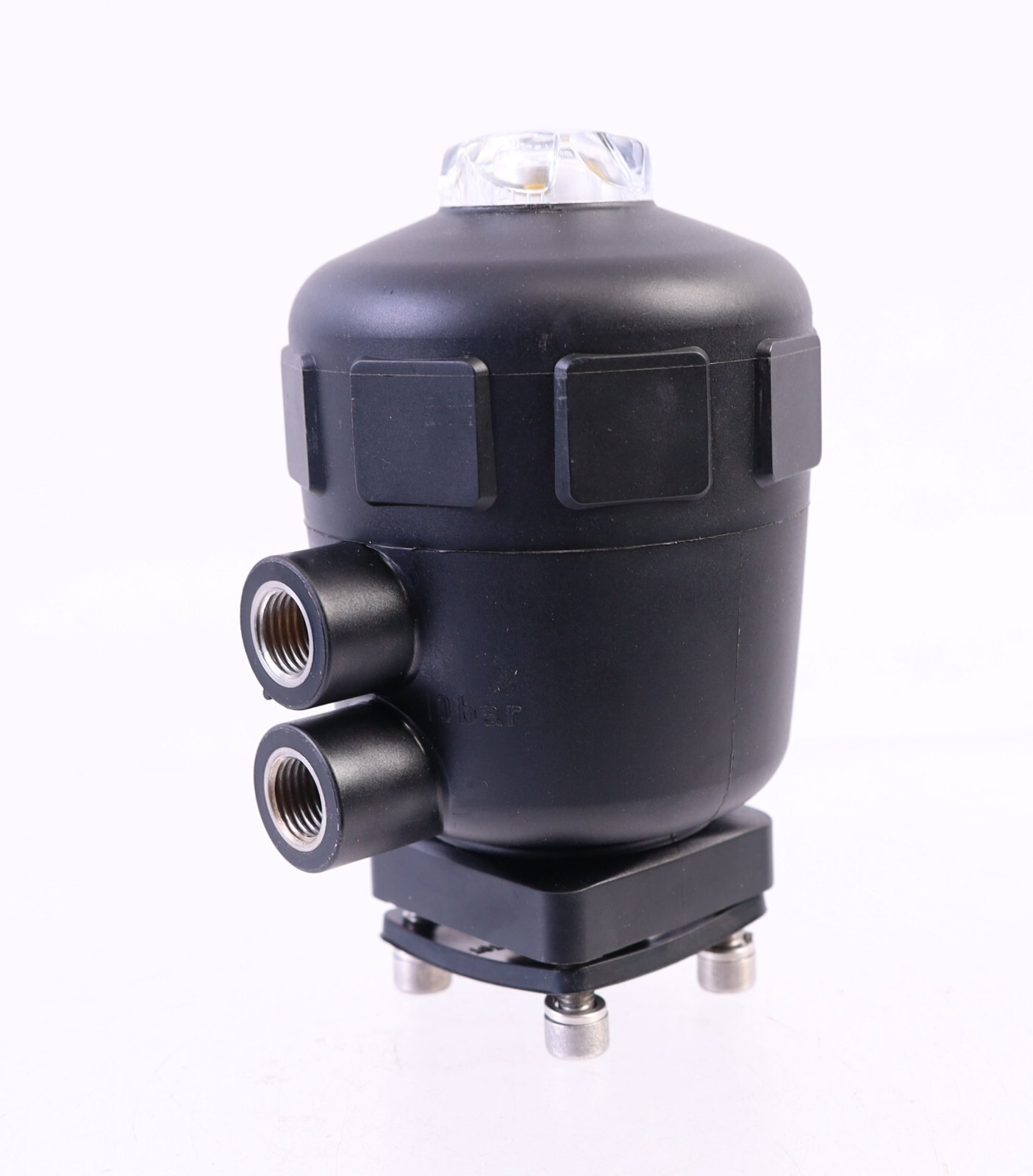BURKERT 2030 A 15,0 00 00 0000 00001736