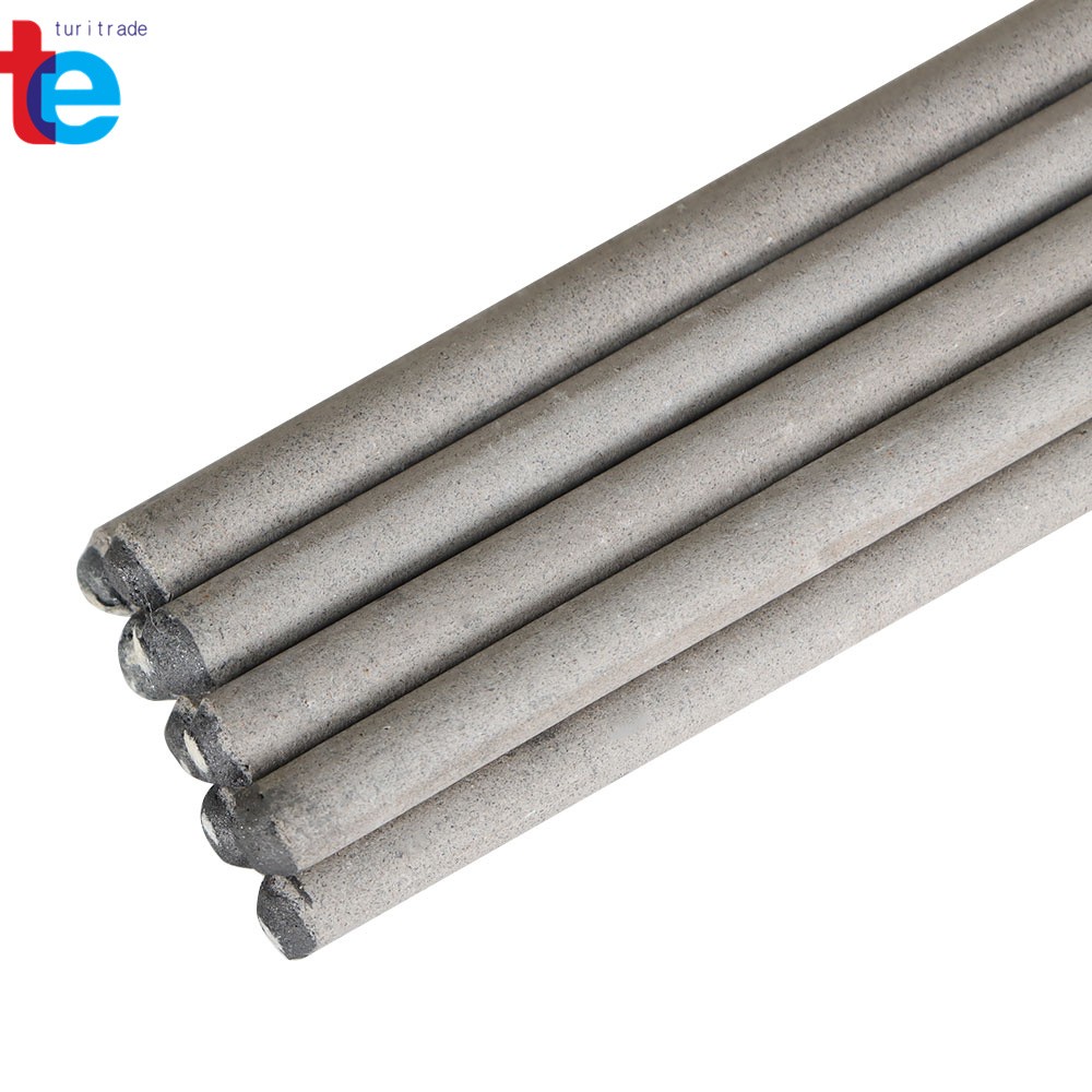 E7018 5/32″ Stick electrodes welding rod 50 lbs (10 lbs x 5 Pack) welding rod