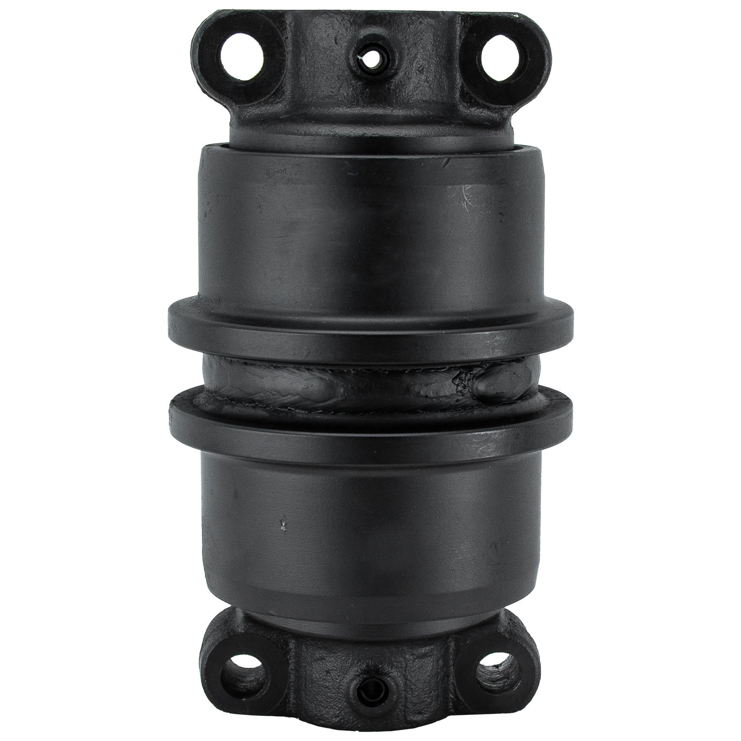 RD809-21703 Bottom Roller Undercarriage Replacement Fors Kubota KX080-3T,KX080-3