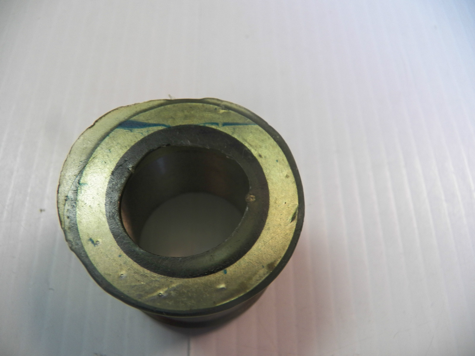 NEW DAYTON DIE VBX 175 150 VBX175150 P1.2900