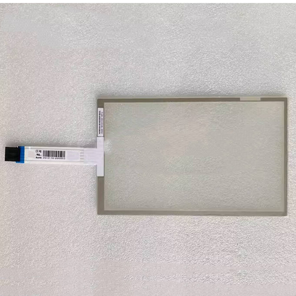For T070S-5RB003X-0A11R0-080FH Touch Screen Glass Panel Digitizer