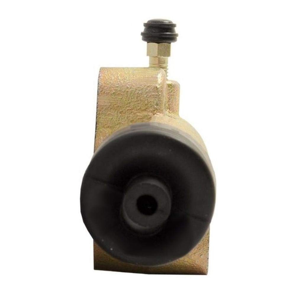 70112715 Clutch Slave Cylinder Fits Zetor 6245 7745 5340 5245 7245 3320 7211 521