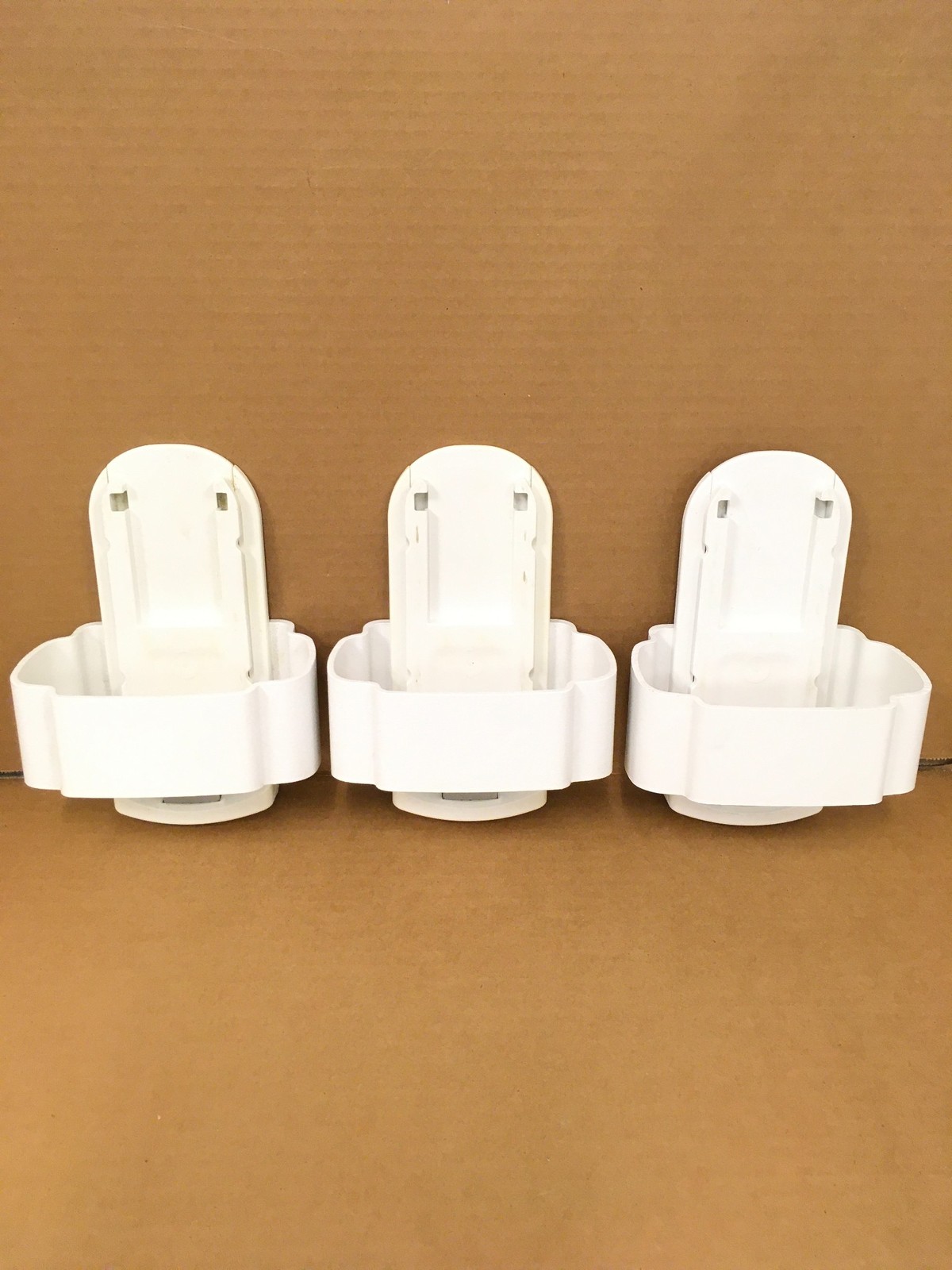PDM Healthcare Bedside Dock 2030340-002 No Cable FREE SHIPPING, QTY AVAILABLE