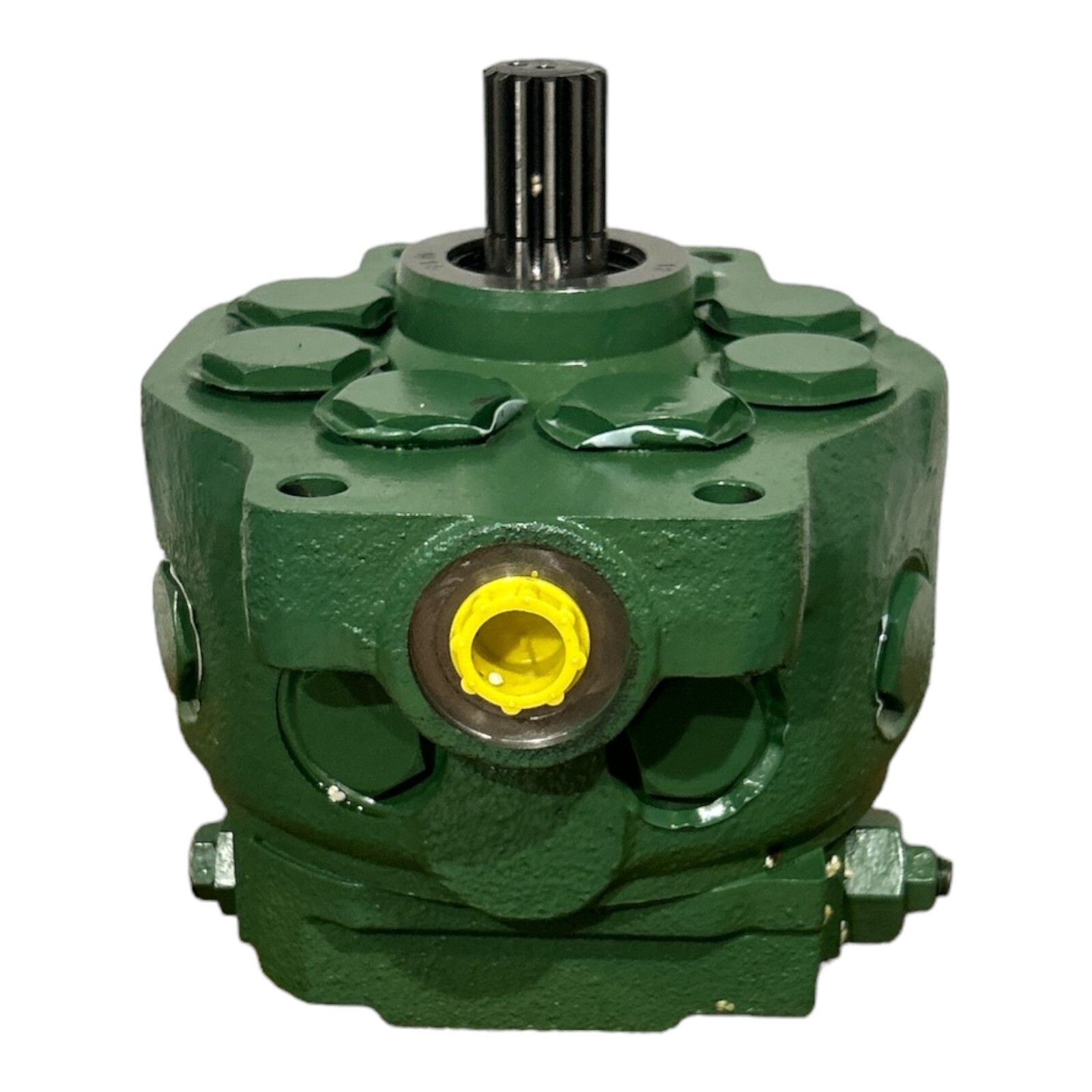 AR94660 For John Deere Hydraulic Pump 3010 3020 4000 4010 4020 4040 5010 6030