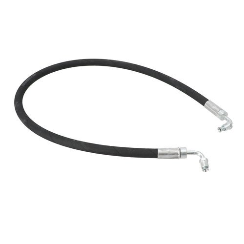 Power Steering Hose fits Ford 3610 2610 2000 900 4000 3600 800 3000 600 2600