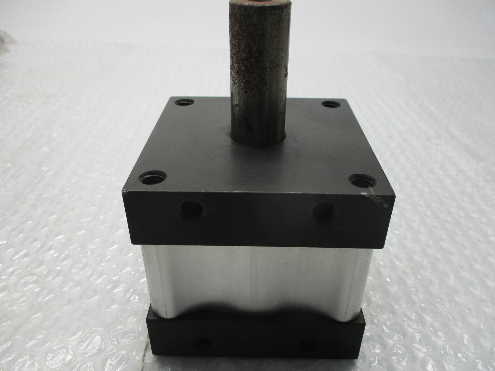 TURN-ACT 614-5S1-E11 ACTUATOR NSNP