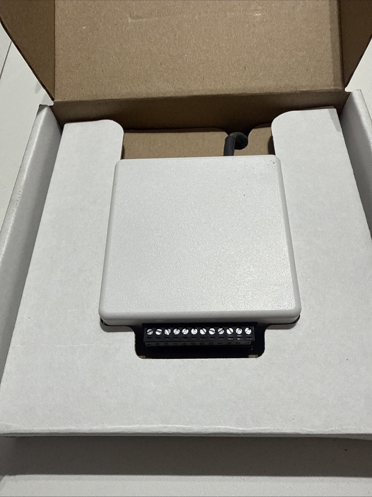 Mitsubishi PAC-us445cn-1 Interface For Google Nest and other 24v thermostats