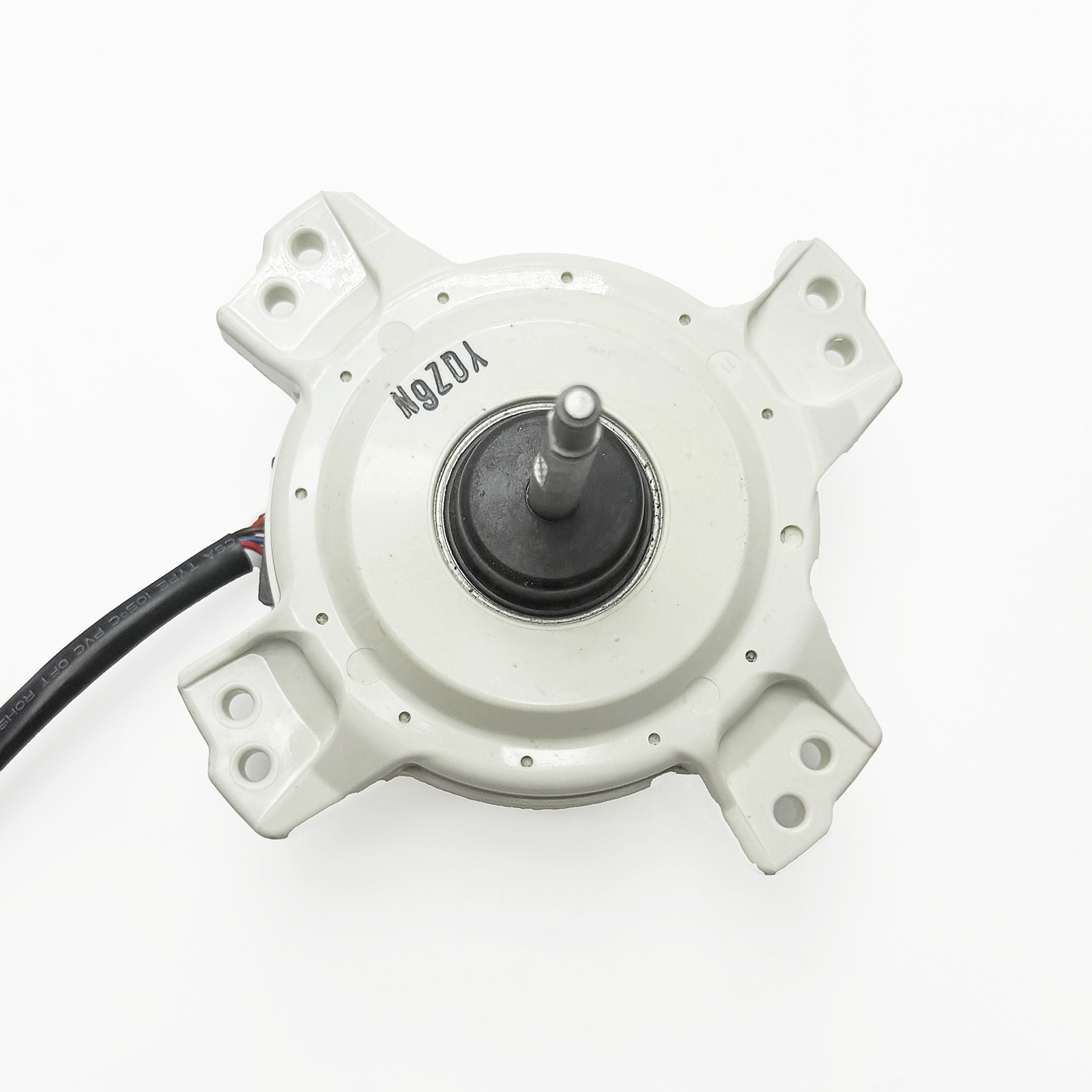 Brand New DAIKIN D50X-28 D50F-28 D50A-28 for Air Conditioner Motor