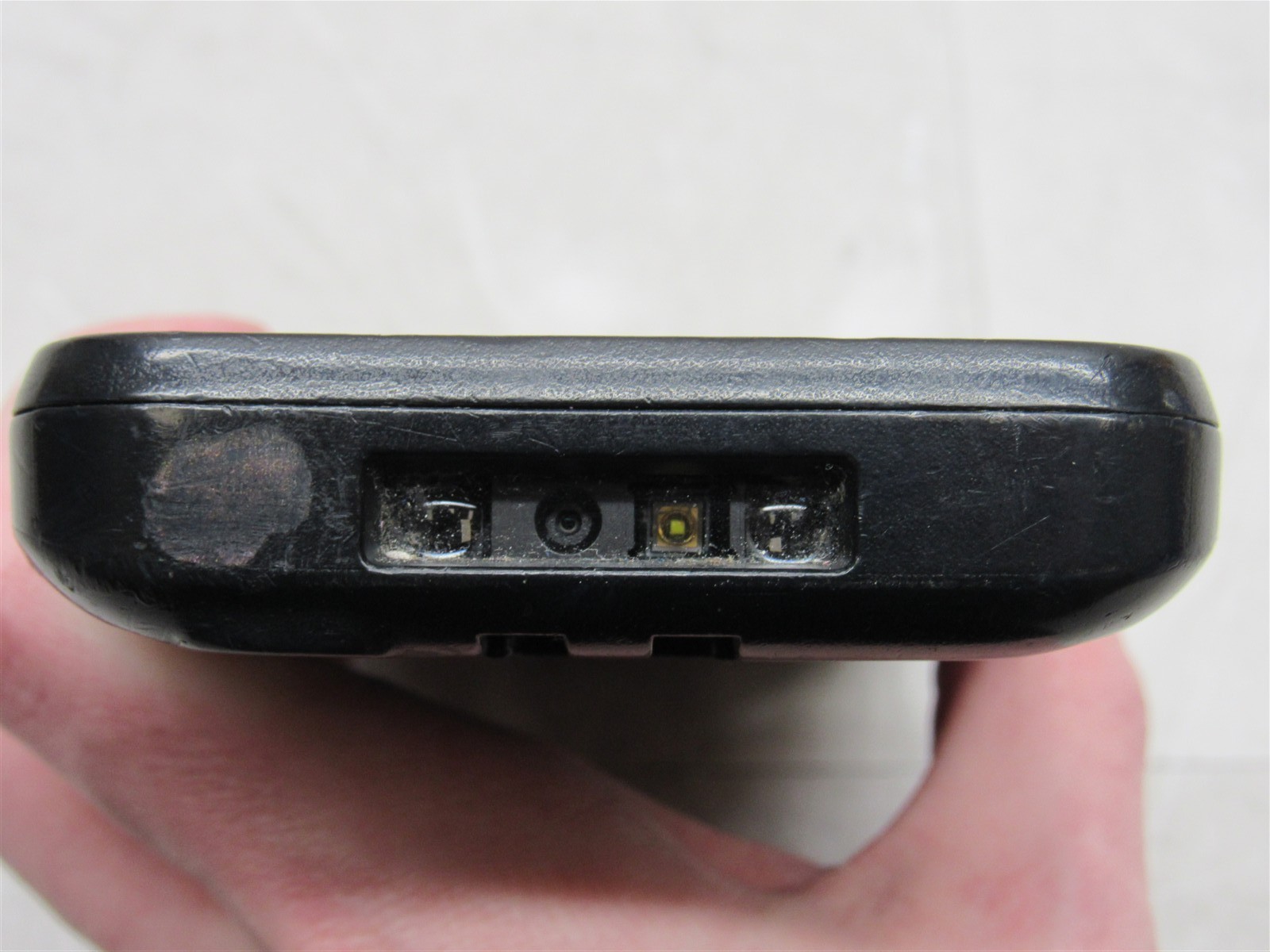 Datalogic Memor 10 Mobile Computer 944350004 Android 9 with Battery