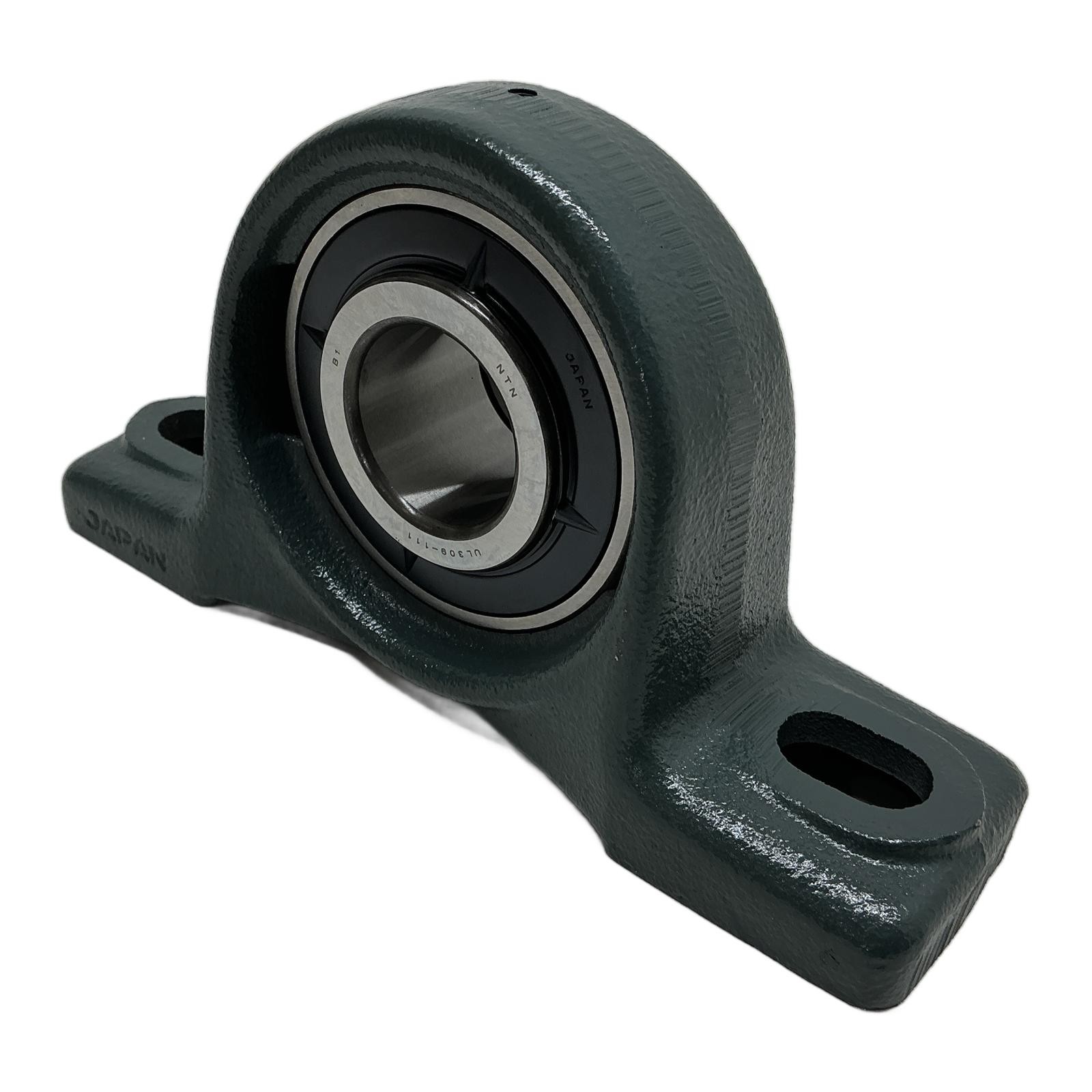 UELP309-11 1D1 NTN, NTN Pillow Block Bearing Unit 1-11/16 inch UELP309-11 1D1…