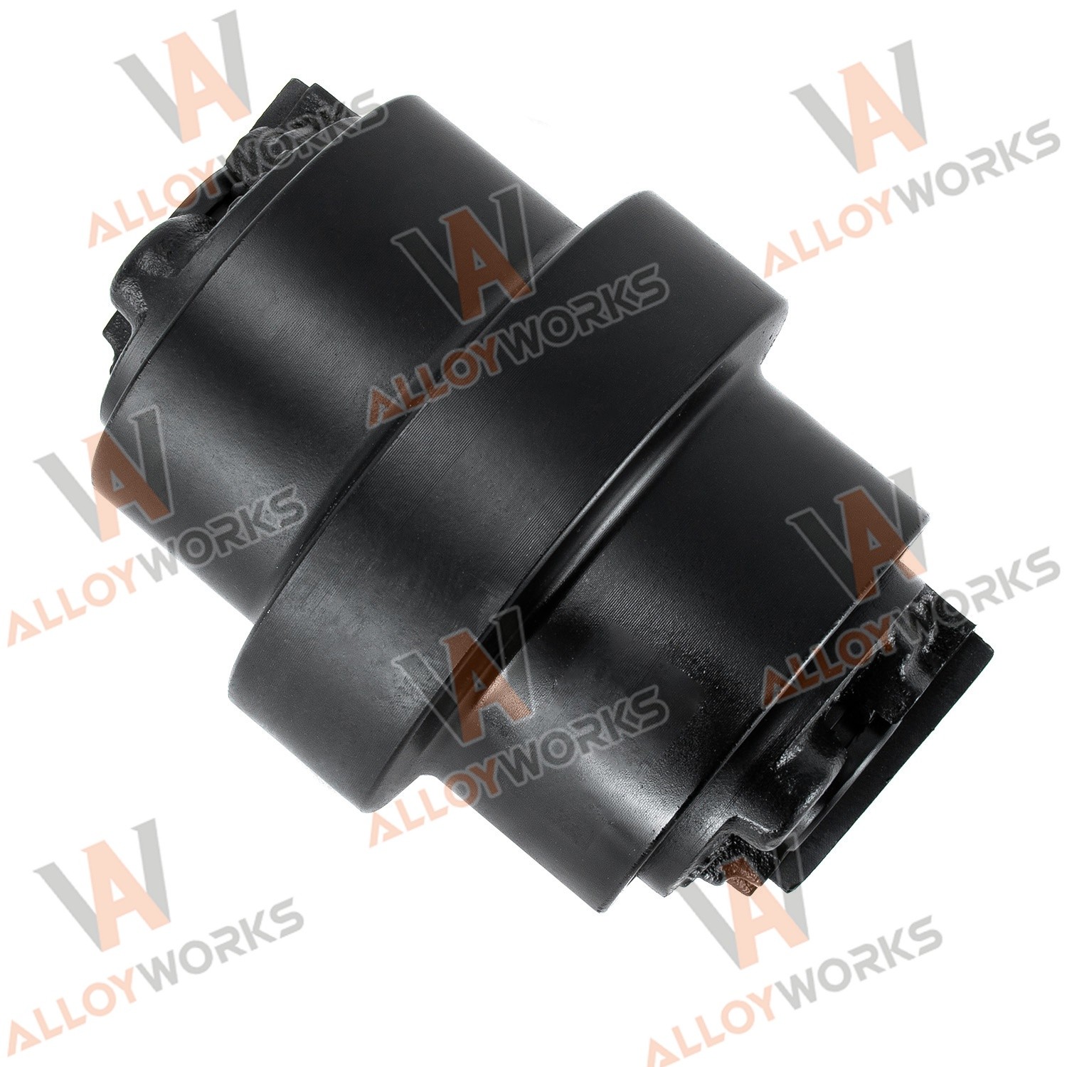 #1180-2700 Track Bottom Roller Fit Volvo EC35 Mini Excavator Undercarriage NEW-