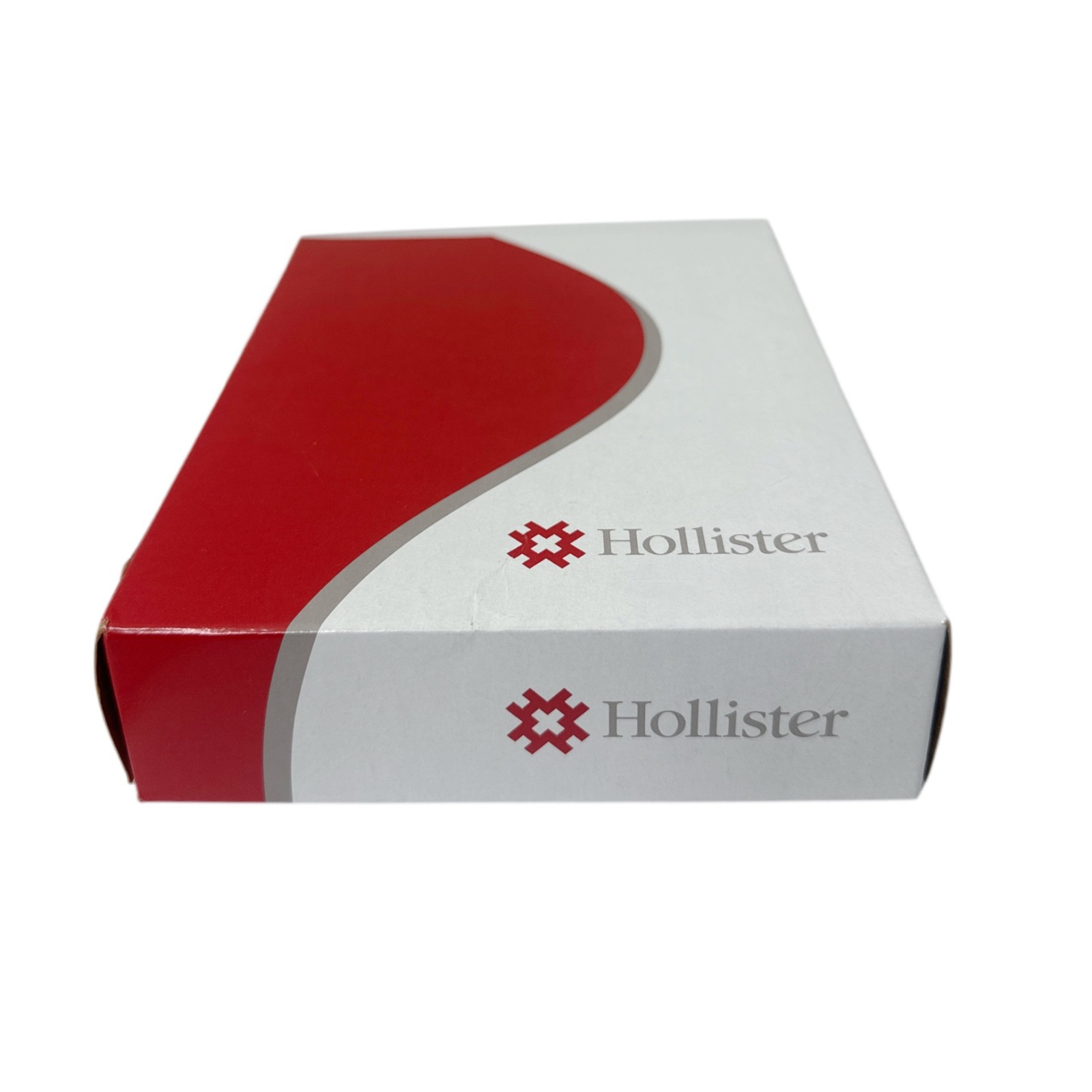 Hollister 14104 New Image FormaFlex Shape-to-Fit Barrier 2-3/4″ Flange Box OF 5
