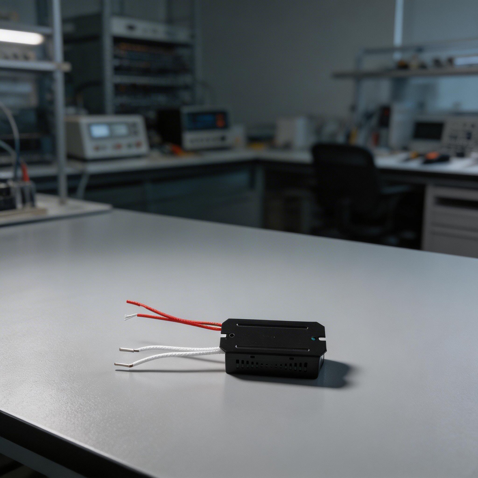 Transformer Out Put Transformer AC110V~130V 50/60Hz OutPut Transformer