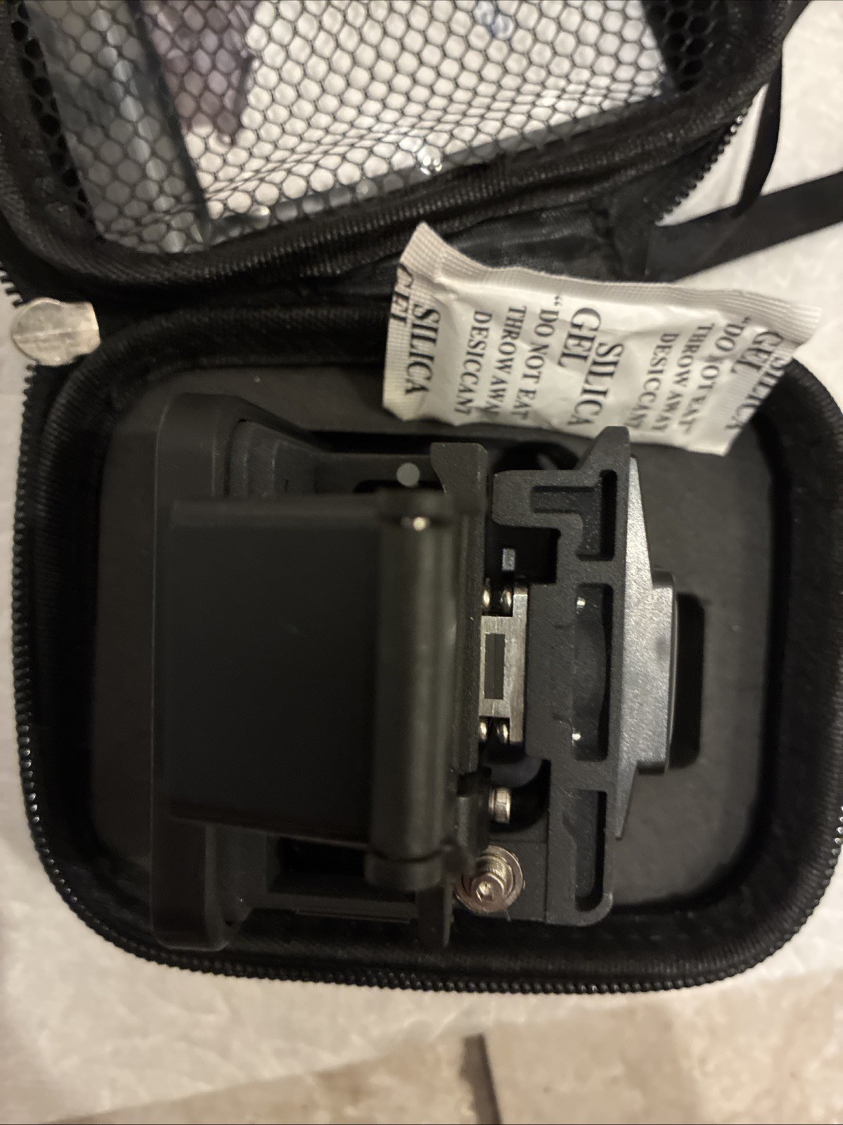 Fiber Optic Cleaver – Jonard FC-500