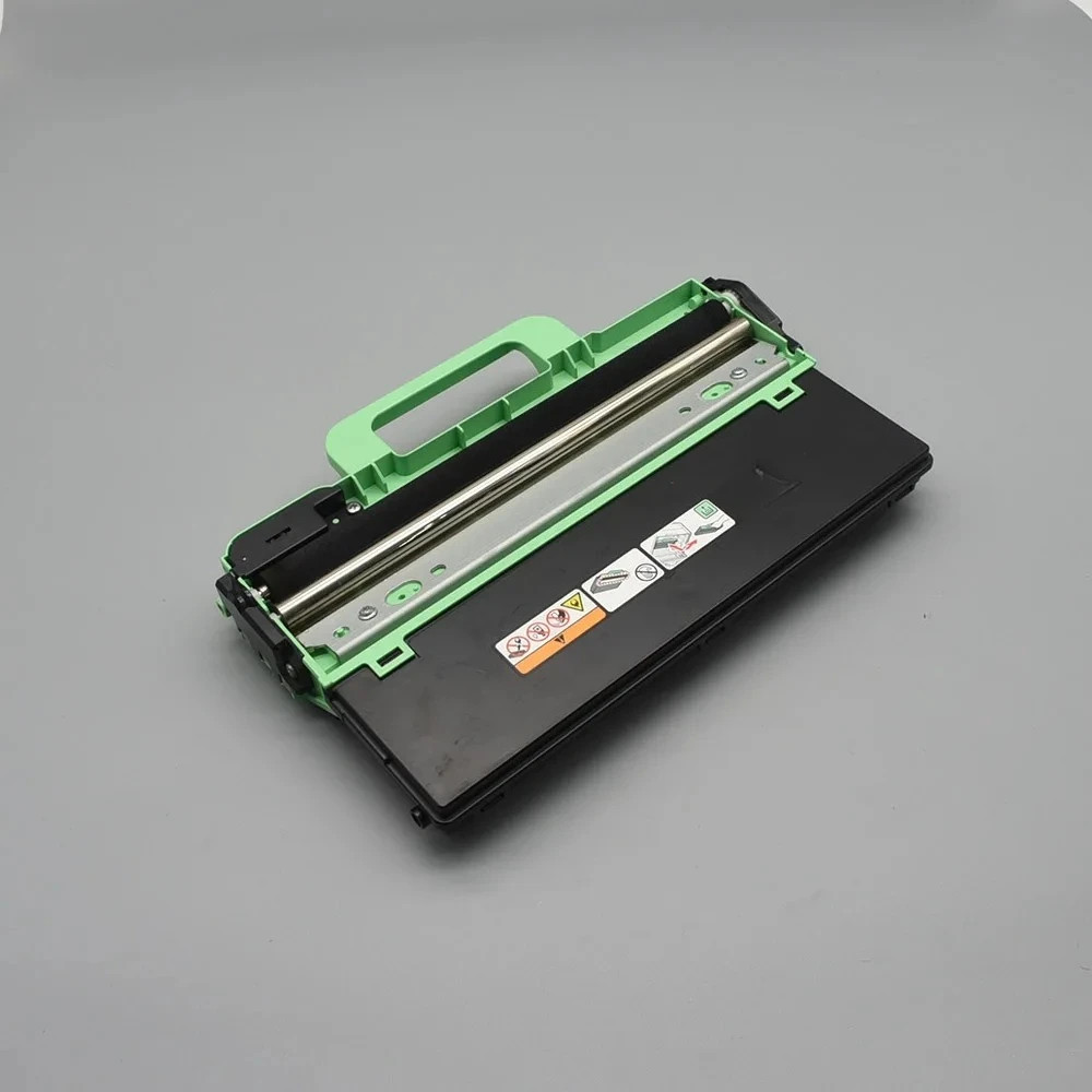 1pc WT-220CL Waste Toner Collector Bottle for Brother HL 3140 3140CW 3150 3170