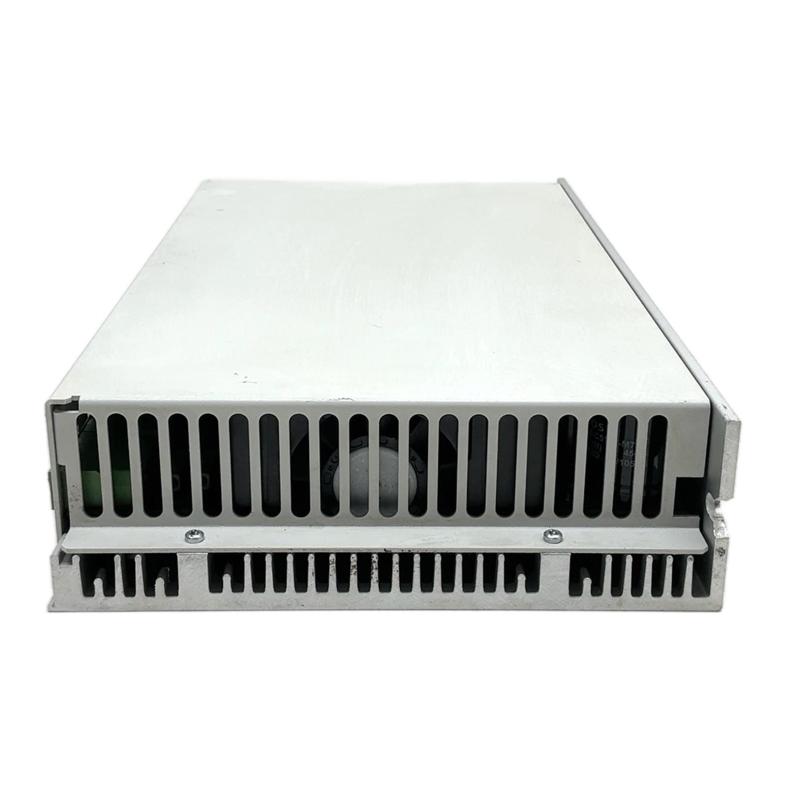 DKC01.1-040-7-FW R911265406 REXROTH, Rexroth AC Servo Drive 40A …………….