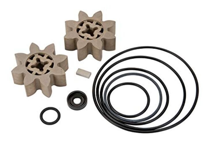 110504-1 Conversion and Overhaul Kit for all M-Series Fuel Transfer Pumps