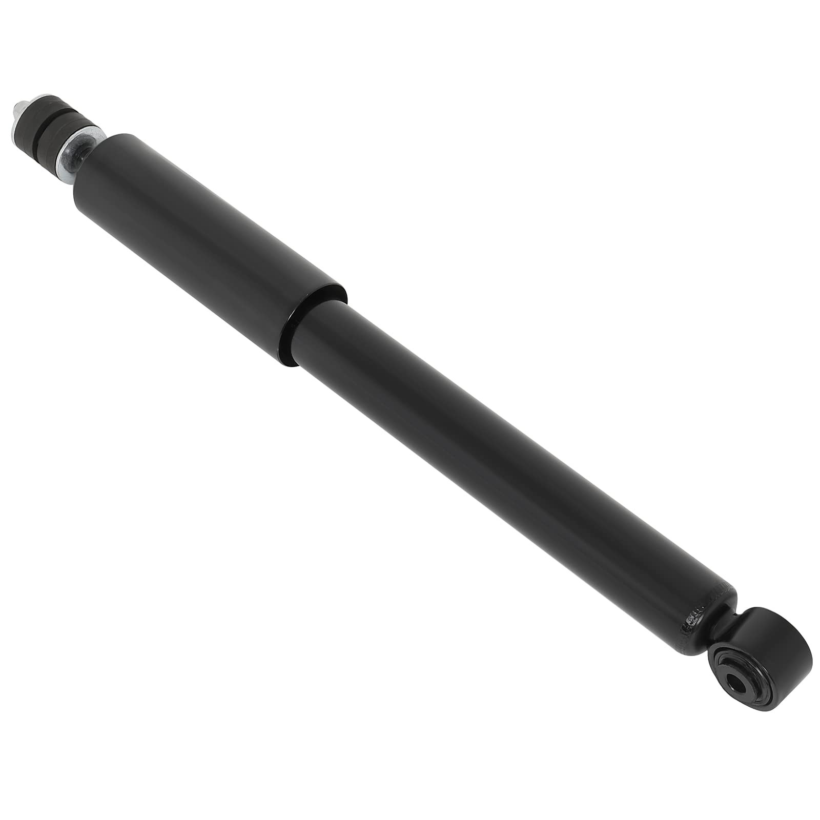 Front Rear Struts Shocks Assembly Nissan Sentra 1.8L 2014-2019 172948 172947