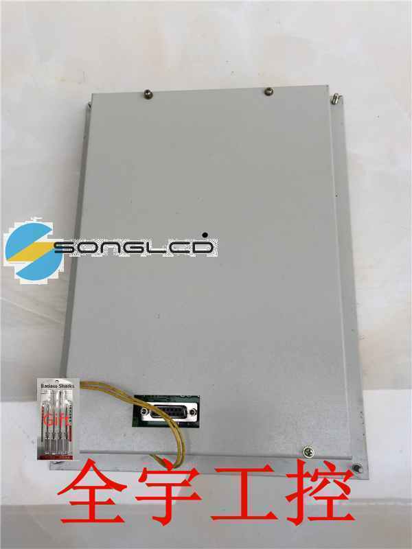 1PCS TB251T/PS630CM/PW600 90days warranty via DHL/FedEx