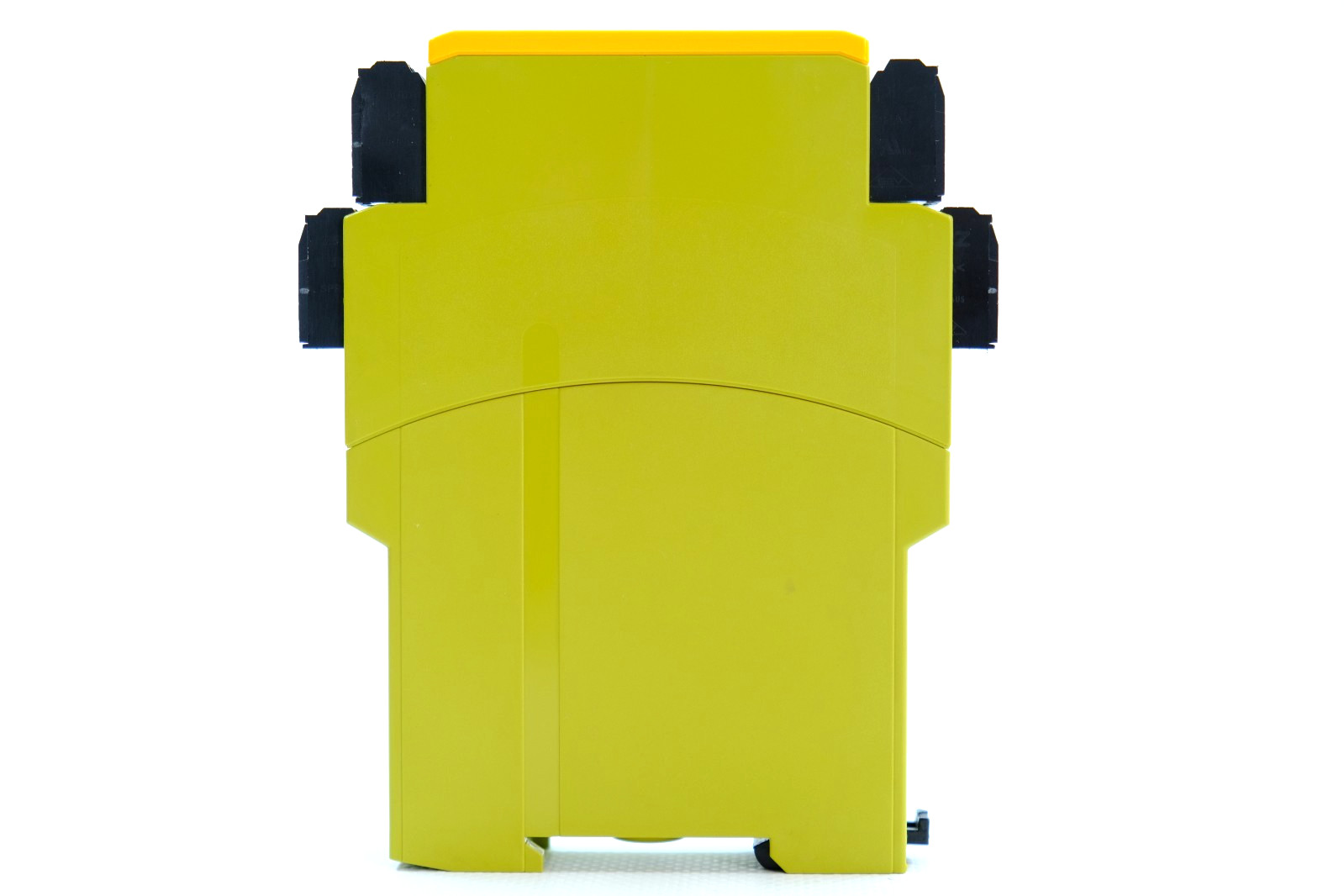 PILZ PNOZ X2.8P C Safety Relay 24VAC/DC 3n/o 1n/c (787301)