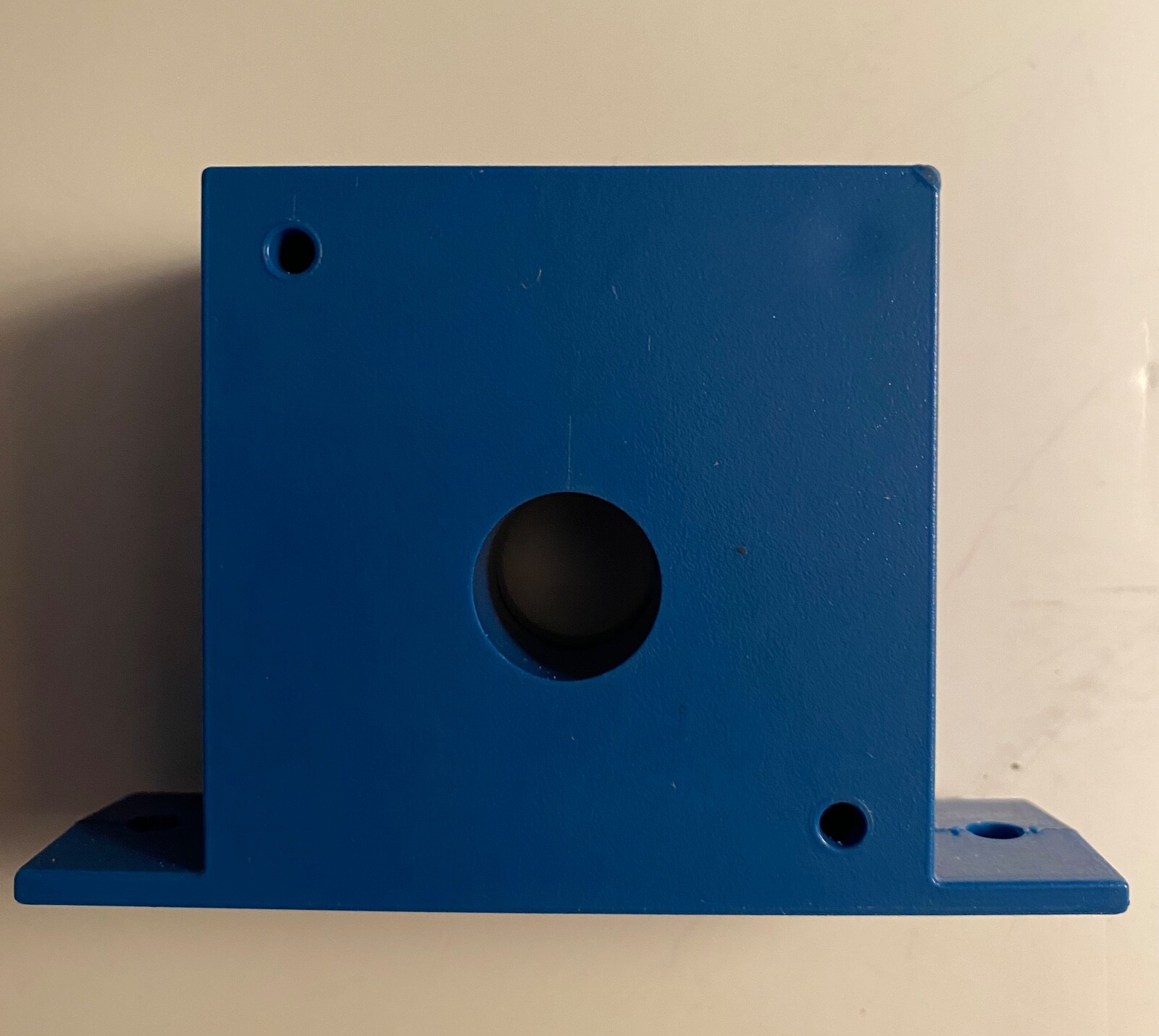 AcuAmp Current Switch ACS200-CA-F