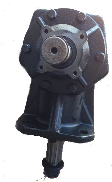 Replacement Gearbox for Land Pride 1572 & 1672 code 826-018C & 826-384C