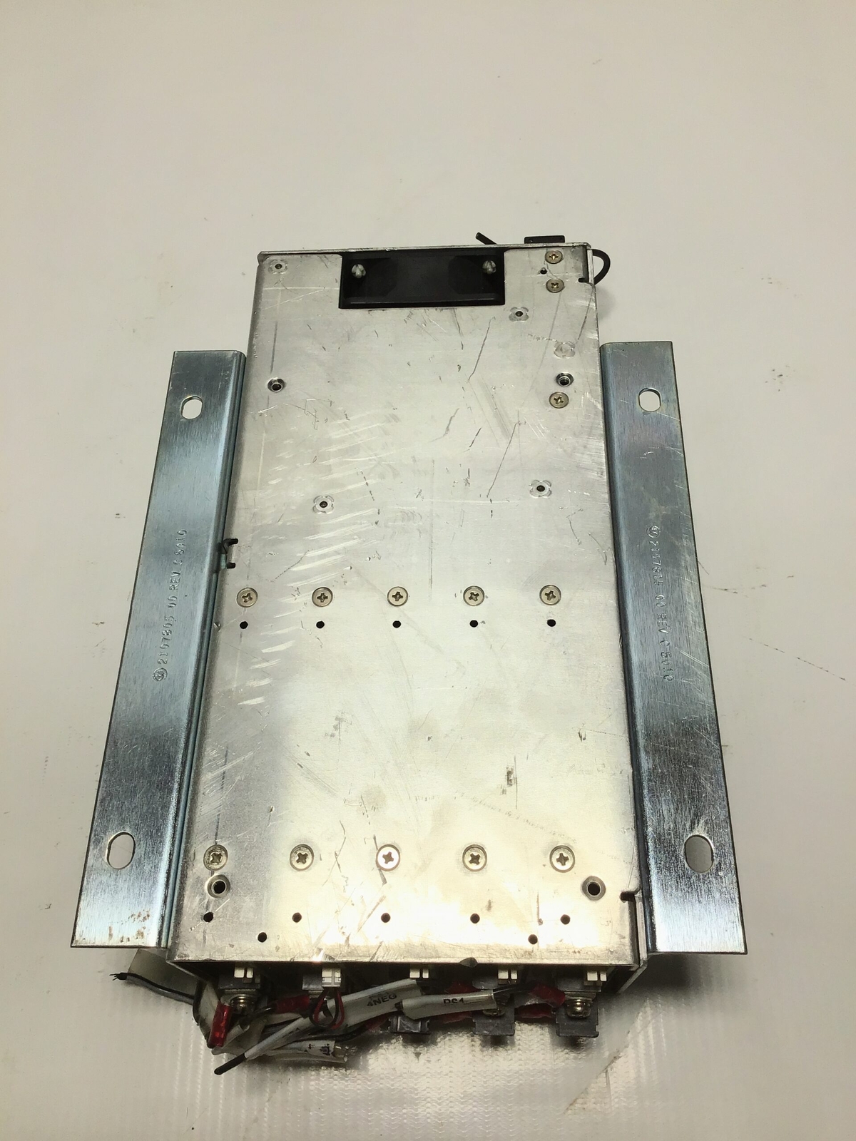 COSEL ACE450F Power Supply Input AC100-240V 50/60Hz 6.2Amax Output 400/450Wmax