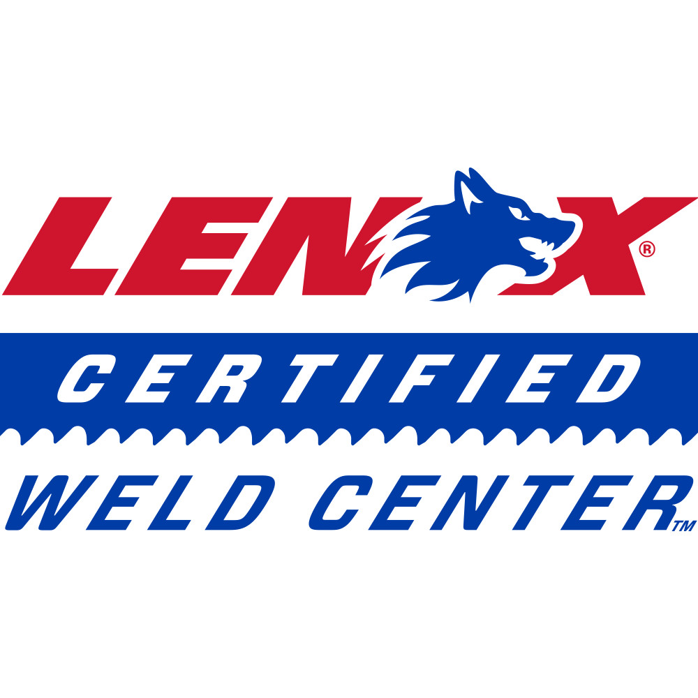 (101″) 8′-5″ 0″ x 3/4″ x .035 x 8/12 Lenox Classic Pro 1 Pcs