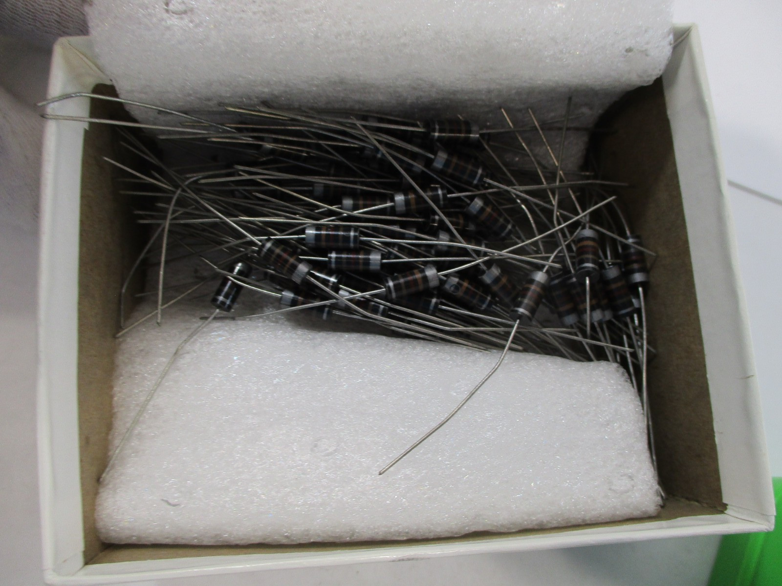 25 # Lbs Machinist Parts Pieces Bits Hand Tools Hardware Doo Dads & Brass Scrap