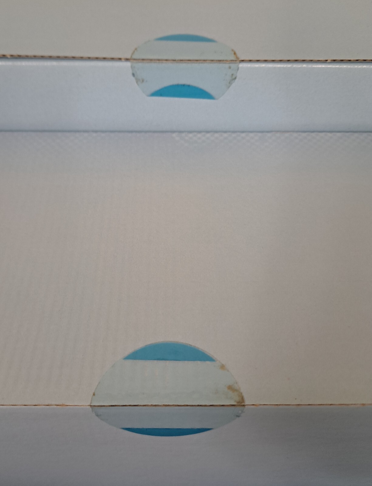 Miltenyi Biotec CliniMACS Prodigy Tubing Set 320 REF 200-073-615 EXP 2026-03-19