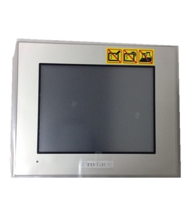 PRO-FACE HMI GP-4201TW PFXGP4201TADW Touch Screen New In Box Expedited Ship 1PCS