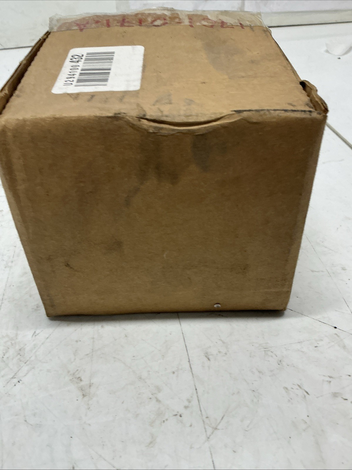 Dayton 31EG84 Industrial Control Transformer Y-526