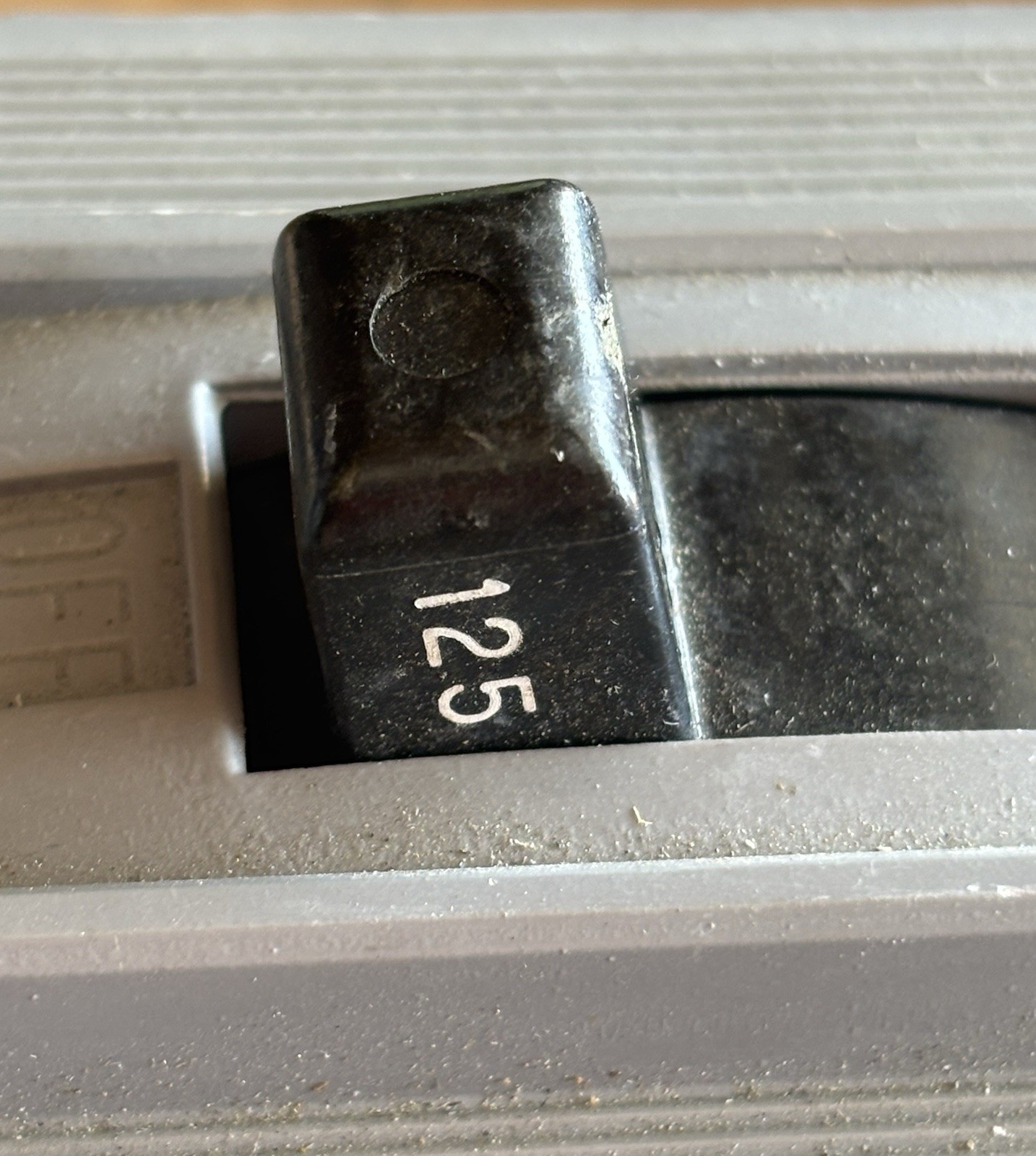 SIEMENS QJH22B125 125A 240V 2 POLE 22KAIC CIRCUIT BREAKER-WARRANTY SHIP SAME DAY